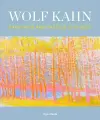 Wolf Kahn cover