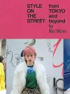Style on the Street cover