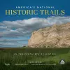 America's National Historic Trails cover