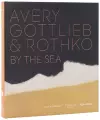 Avery, Gottlieb & Rothko cover