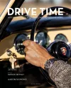 Drive Time Deluxe Edition  cover