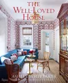 The Well-Loved House cover