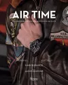 Air Time cover