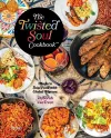 The Twisted Soul Cookbook cover