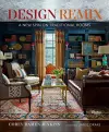 Design Remix cover