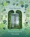 Tord Boontje: Enchanted World cover