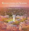 Reflections on Seaside cover