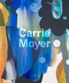 Carrie Moyer cover