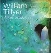 William Tillyer cover