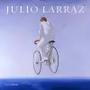 Julio Larraz cover