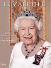 Elizabeth II  cover
