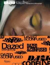Dazed: 30 Years Confused cover