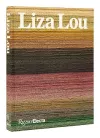 Liza Lou cover