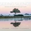 Seeing Silence cover