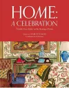 Home: A Celebration cover