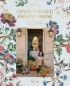 Life In A French Country House cover