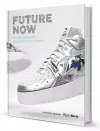 Future Now cover