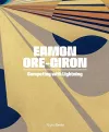 Eamon Ore-Giron cover