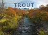 Trout cover