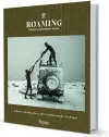 Roaming cover