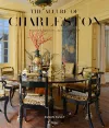The Allure of Charleston cover