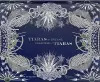 Tiaras of Dreams, Dreaming of Tiaras cover