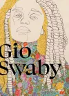 Gio Swaby cover