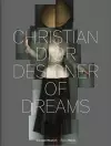 Christian Dior: Designer of Dreams cover