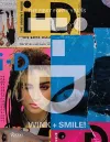 i-D cover