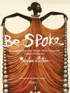Be-Spoke cover