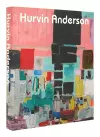 Hurvin Anderson cover