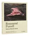 Rosamond Purcell cover