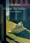 Giorgio de Chirico cover