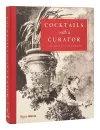 Cocktails with a Curator cover