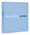 Richard Meier, Architect: Volume 8 cover