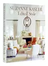 Suzanne Kasler: Edited Style cover