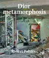 Dior Metamorphosis cover