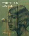 Whitfield Lovell cover
