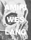 Amiri Wes Lang cover