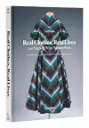 Real Clothes, Real Lives cover