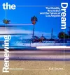 Renewing the Dream cover