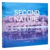 Second Nature cover