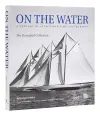 On the Water cover