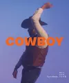 Cowboy cover