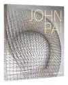 John Pai cover