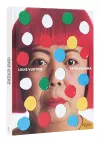 Yayoi Kusama x Louis Vuitton cover