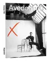 Avedon 100 cover