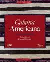 Cabana Americana  cover