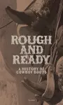Rough and Ready cover