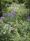 Bird Haven Farm cover